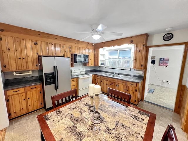 1008 Fairwood Ave, North Augusta, SC 29841 - photo 13