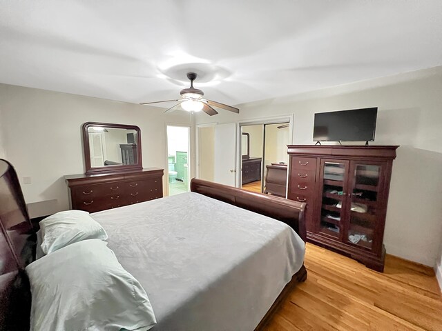 1008 Fairwood Ave, North Augusta, SC 29841 - photo 23