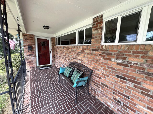 1008 Fairwood Ave, North Augusta, SC 29841 - photo 25