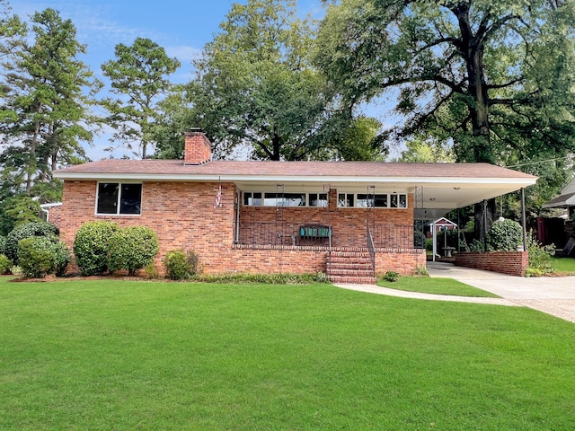 1008 Fairwood Ave, North Augusta, SC 29841 - photo 1