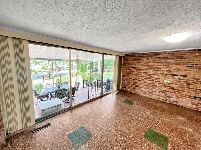 1008 Fairwood Ave, North Augusta, SC 29841 - photo 9