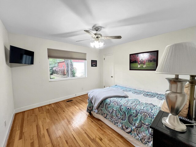 1008 Fairwood Ave, North Augusta, SC 29841 - photo 19