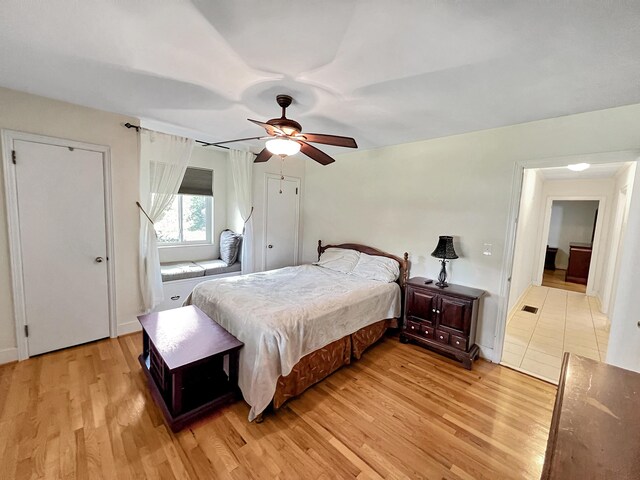 1008 Fairwood Ave, North Augusta, SC 29841 - photo 17