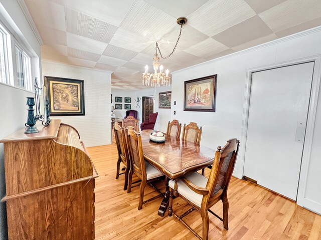 1008 Fairwood Ave, North Augusta, SC 29841 - photo 2