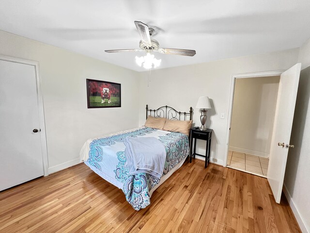1008 Fairwood Ave, North Augusta, SC 29841 - photo 20