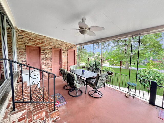 1008 Fairwood Ave, North Augusta, SC 29841 - photo 10