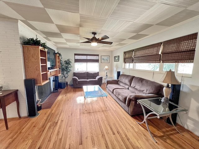 1008 Fairwood Ave, North Augusta, SC 29841 - photo 7