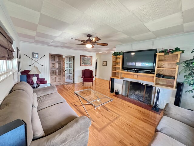 1008 Fairwood Ave, North Augusta, SC 29841 - photo 6