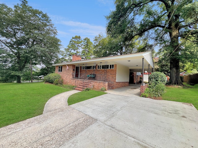 1008 Fairwood Ave, North Augusta, SC 29841 - photo 3