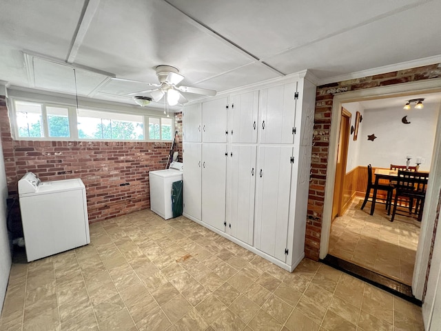 1008 Fairwood Ave, North Augusta, SC 29841 - photo 15