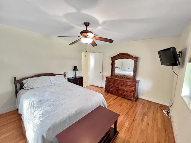 1008 Fairwood Ave, North Augusta, SC 29841 - photo 18