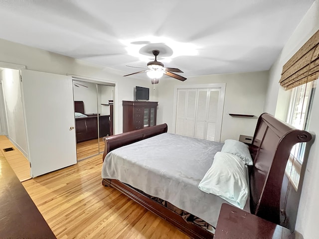 1008 Fairwood Ave, North Augusta, SC 29841 - photo 22