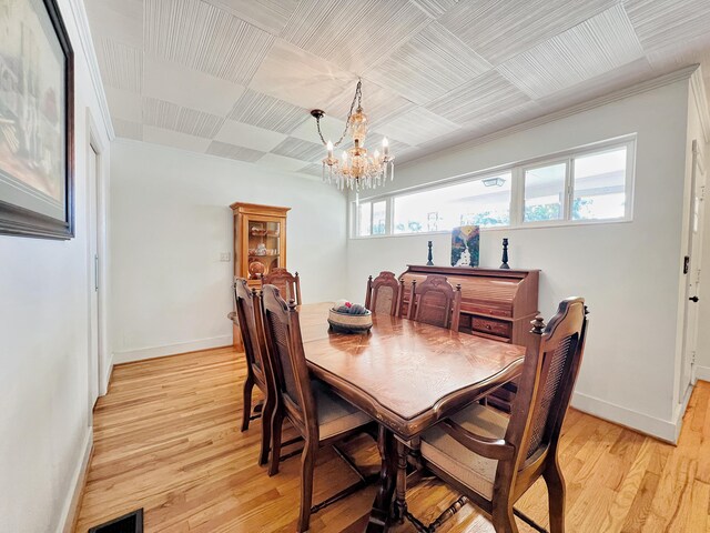 1008 Fairwood Ave, North Augusta, SC 29841 - photo 4