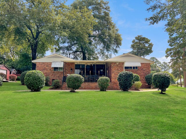 1008 Fairwood Ave, North Augusta, SC 29841 - photo 26