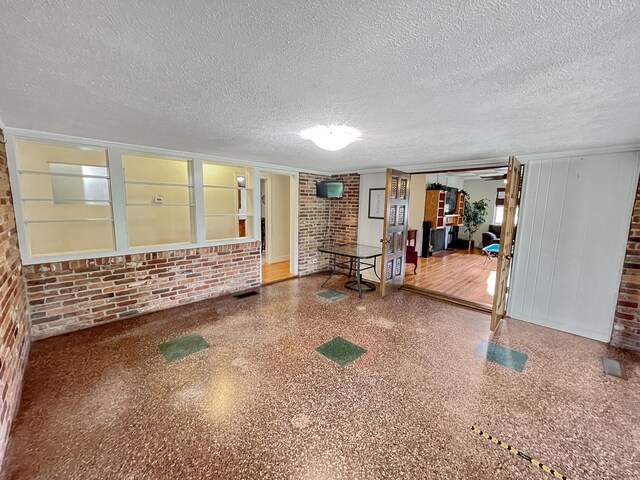 1008 Fairwood Ave, North Augusta, SC 29841 - photo 8