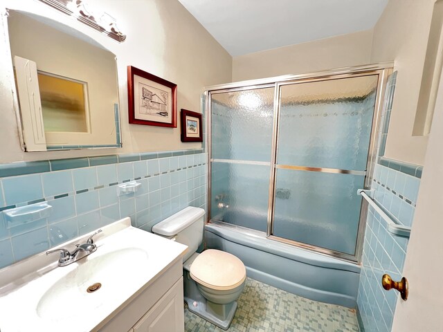 1008 Fairwood Ave, North Augusta, SC 29841 - photo 21