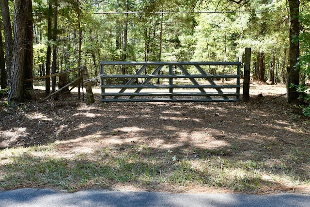 25023 Ray Owens Rd, Appling GA, 30802 land for sale