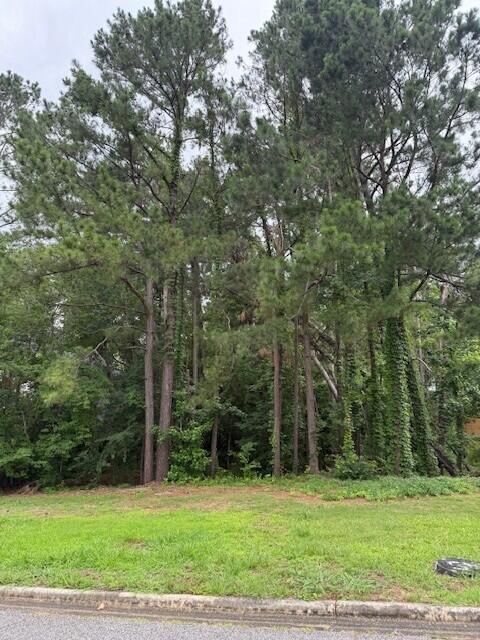 4110 Heritage Rdg, Evans, GA 30809