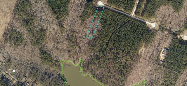 1229 Edge Ln, Tignall, GA 30668 - photo 6