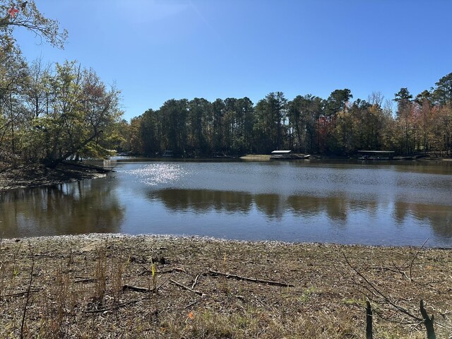 1229 Edge Ln, Tignall, GA 30668