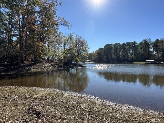 1229 Edge Ln, Tignall, GA 30668