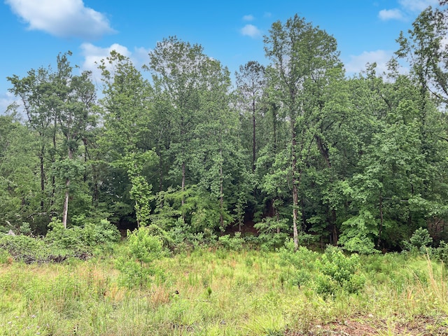 610 Savannah Barony Dr, North Augusta, SC 29841 - photo 2