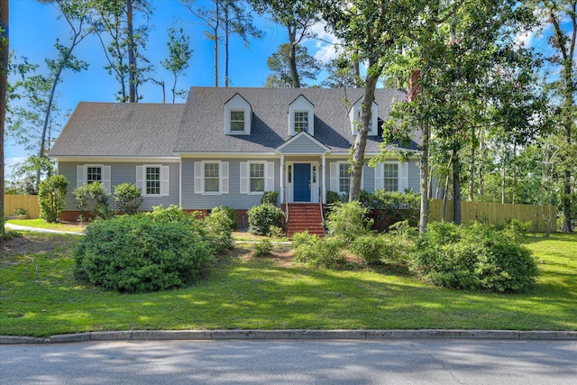 161 Springlakes Dr, Martinez, GA 30907 - photo 47