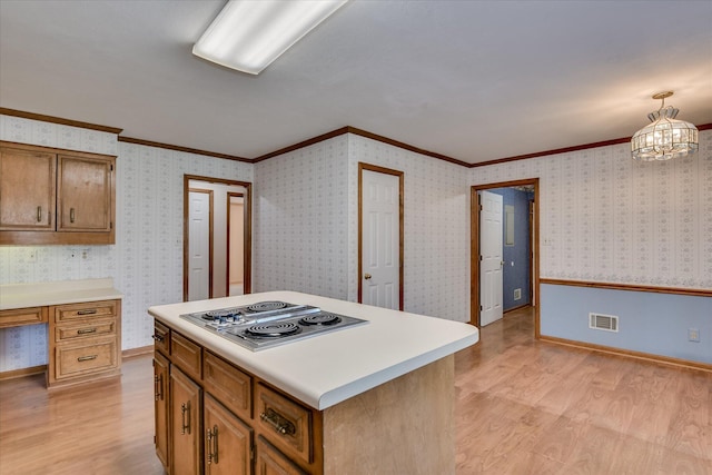 161 Springlakes Dr, Martinez, GA 30907 - photo 17