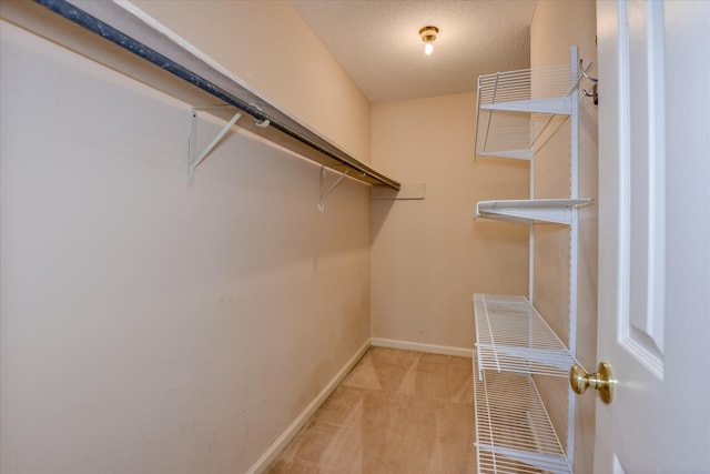 161 Springlakes Dr, Martinez, GA 30907 - photo 25