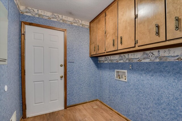 161 Springlakes Dr, Martinez, GA 30907 - photo 21