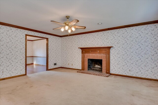 161 Springlakes Dr, Martinez, GA 30907 - photo 6