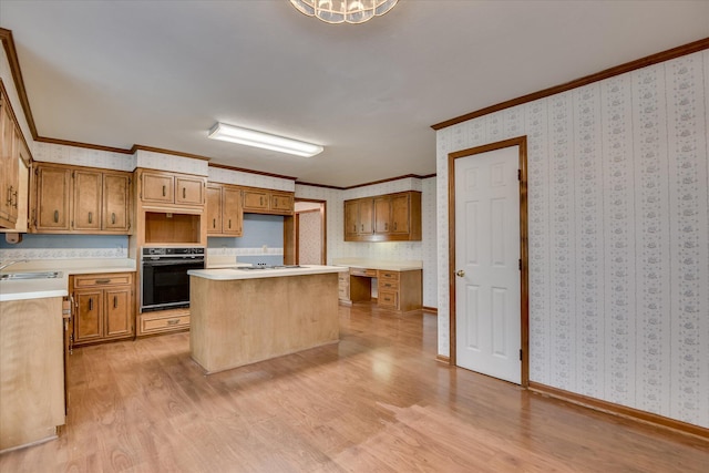 161 Springlakes Dr, Martinez, GA 30907 - photo 20