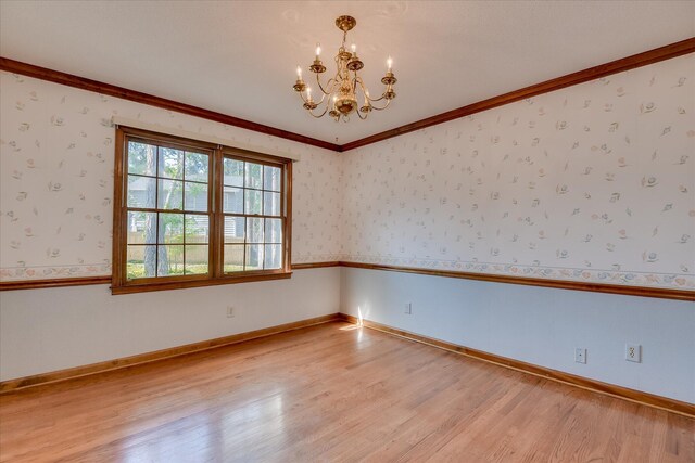 161 Springlakes Dr, Martinez, GA 30907 - photo 11