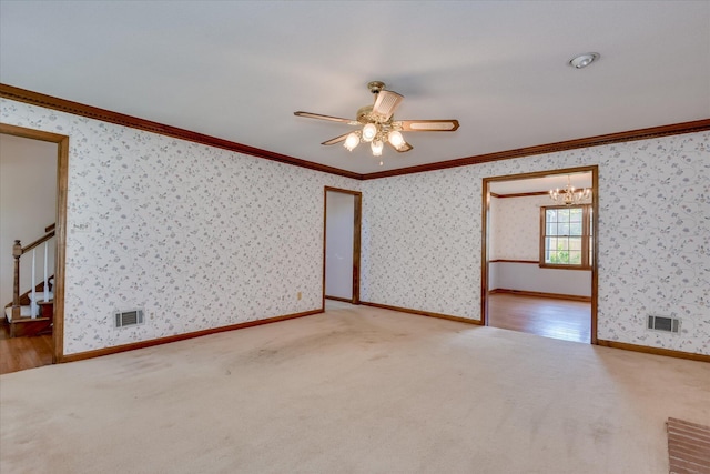 161 Springlakes Dr, Martinez, GA 30907 - photo 9