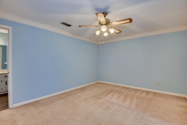 161 Springlakes Dr, Martinez, GA 30907 - photo 29