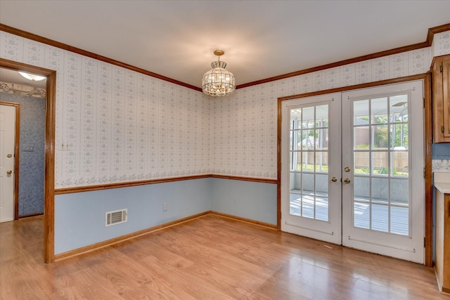 161 Springlakes Dr, Martinez, GA 30907 - photo 19