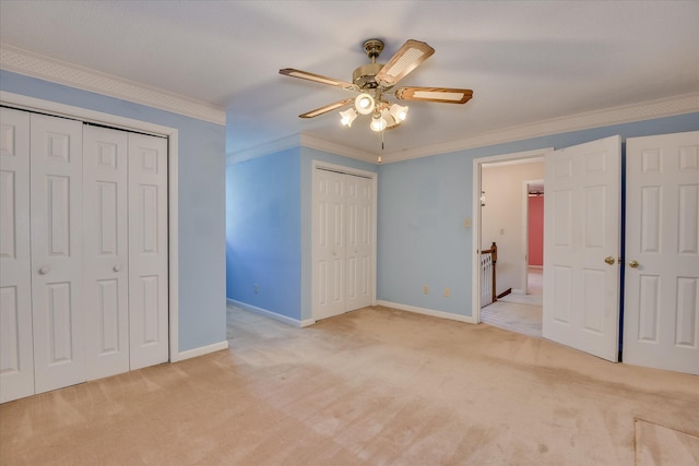 161 Springlakes Dr, Martinez, GA 30907 - photo 30