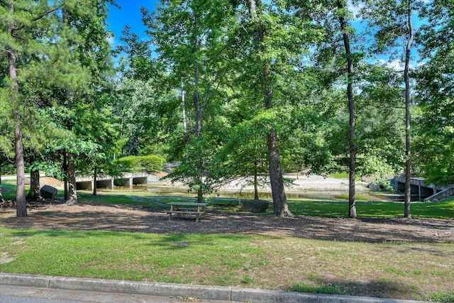 161 Springlakes Dr, Martinez, GA 30907 - photo 46