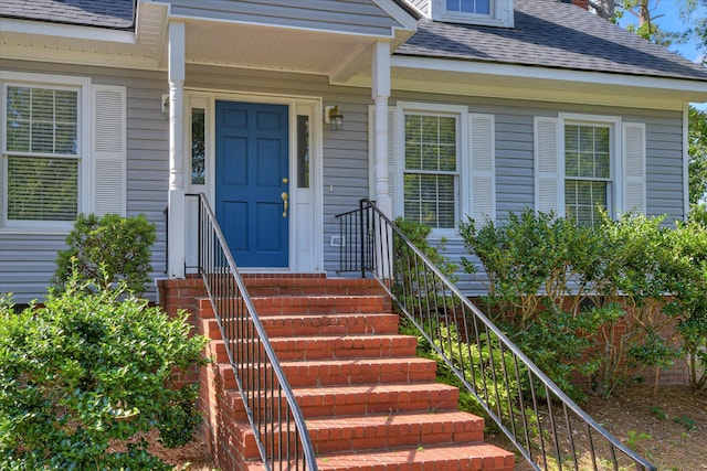 161 Springlakes Dr, Martinez, GA 30907 - photo 2