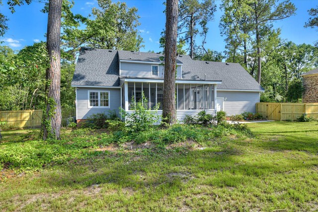 161 Springlakes Dr, Martinez, GA 30907 - photo 43