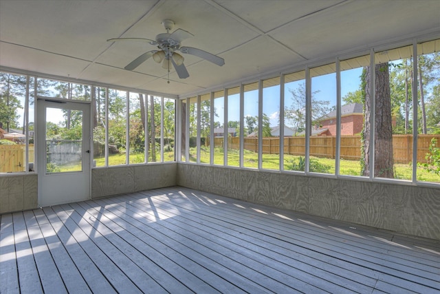 161 Springlakes Dr, Martinez, GA 30907 - photo 38