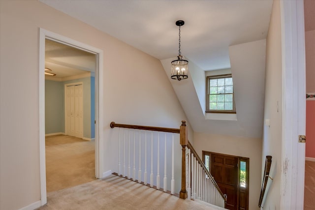 161 Springlakes Dr, Martinez, GA 30907 - photo 27