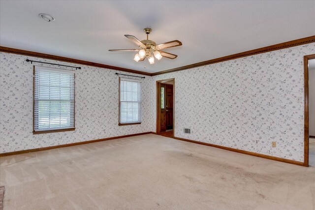 161 Springlakes Dr, Martinez, GA 30907 - photo 8