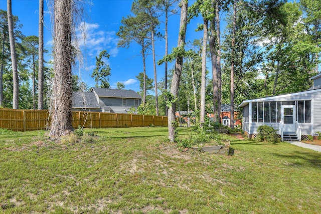 161 Springlakes Dr, Martinez, GA 30907 - photo 40