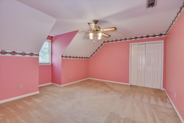 161 Springlakes Dr, Martinez, GA 30907 - photo 33