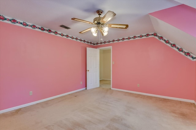 161 Springlakes Dr, Martinez, GA 30907 - photo 34