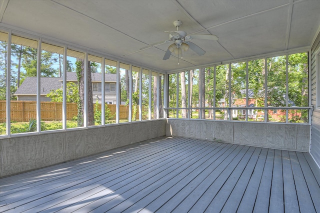 161 Springlakes Dr, Martinez, GA 30907 - photo 37