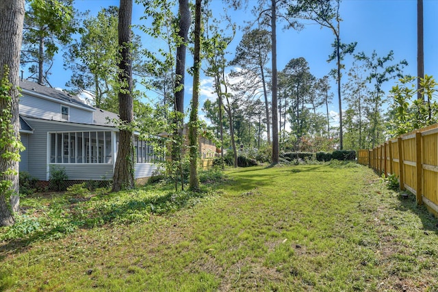 161 Springlakes Dr, Martinez, GA 30907 - photo 44