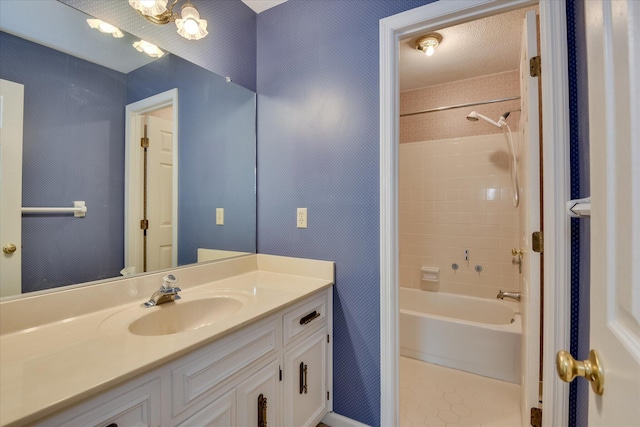 161 Springlakes Dr, Martinez, GA 30907 - photo 26