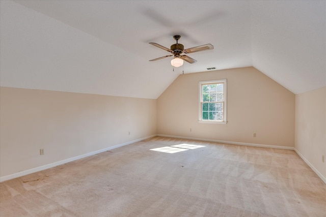 161 Springlakes Dr, Martinez, GA 30907 - photo 35